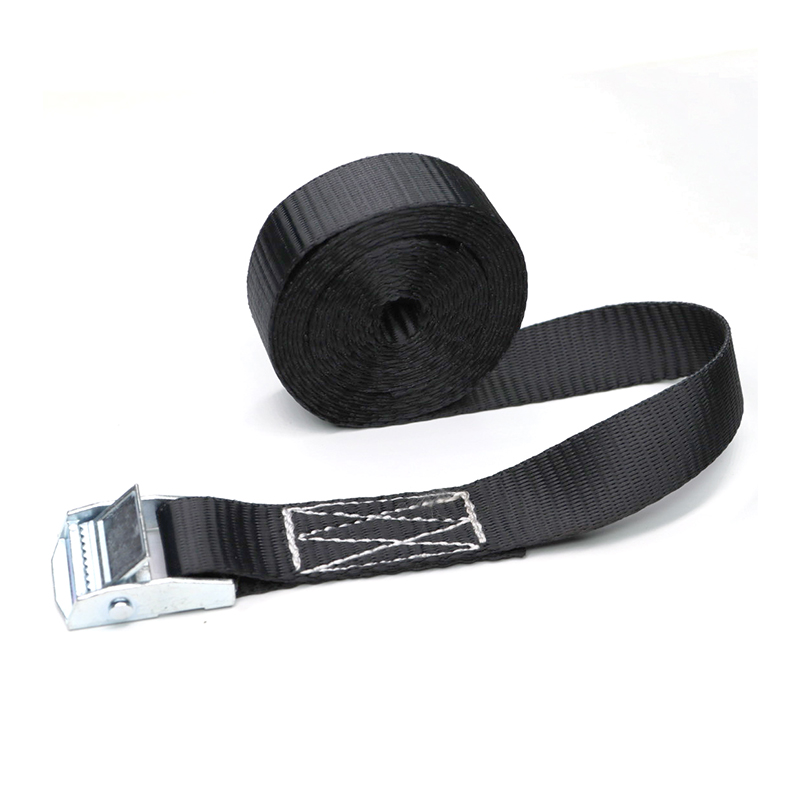 cam buckle straps 1 inch
